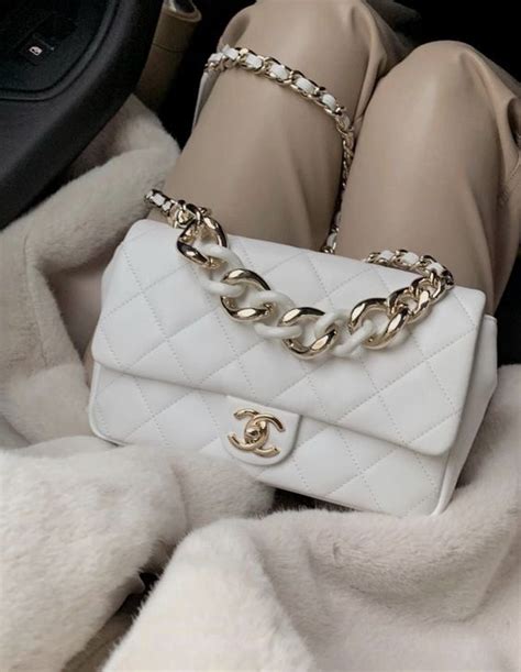 chanel bags lists|chanel bag aesthetic.